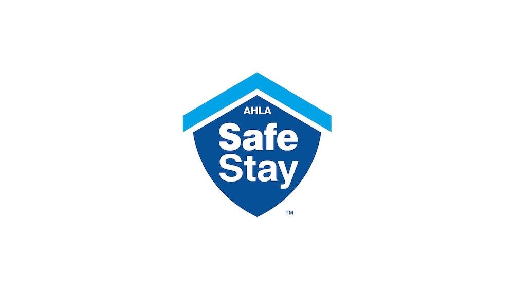La Quinta By Wyndham Albuquerque West Hotel Екстериор снимка